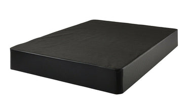 Velvet Bed Base - NZ Made at online8 furniture store Auckland