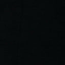 Velvet Bed Base - NZ Made at online8 furniture store Auckland