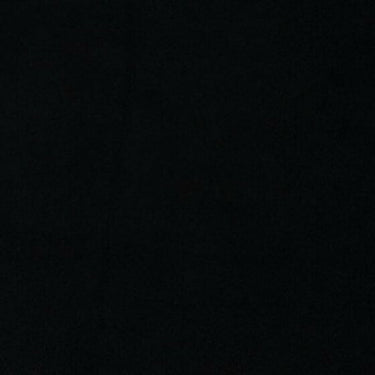 Velvet Bed Base - NZ Made at online8 furniture store Auckland