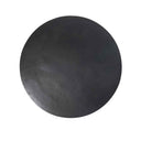 Verona Coffee Table at online8 furniture store Auckland