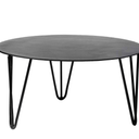 Verona Coffee Table at online8 furniture store Auckland