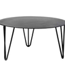 Verona Coffee Table at online8 furniture store Auckland