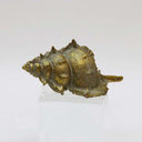 Vienna Shell at online8 furniture store Auckland