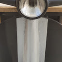 Vintage Scooter Bar Shelf at online8 furniture store Auckland