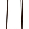 Vintage Tall Coat Hanger | Coat Stand at online8 furniture store Auckland