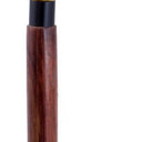 Walking Stick - Brass Ornate Handle at online8 furniture store Auckland