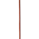 Walking Stick - Flat Knob Handle at online8 furniture store Auckland