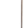 Walking Stick Stand at online8 furniture store Auckland