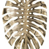 Wall Hanging leaf Bowl - Medium at online8 furniture store Auckland