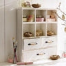 Wall Organizer Unit at online8 furniture store Auckland