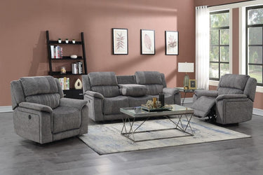 Washington Recliner Lounge Suite at online8 furniture store Auckland