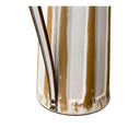 Watering Can With Rustlike Detail at online8 furniture store Auckland