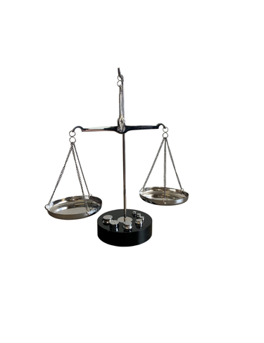 Weighing Scale 50 Gm at online8 furniture store Auckland