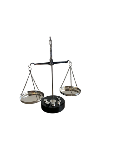 Weighing Scale 50 Gm at online8 furniture store Auckland