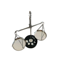 Weighing Scale 50 Gm at online8 furniture store Auckland