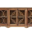 Wellington Sideboard/Buffet Table at online8 furniture store Auckland