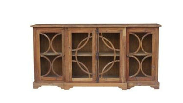 Wellington Sideboard/Buffet Table at online8 furniture store Auckland