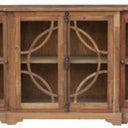 Wellington Sideboard/Buffet Table at online8 furniture store Auckland