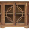 Wellington Sideboard/Buffet Table at online8 furniture store Auckland