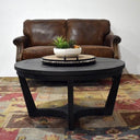 Winchester 2 Seater Sofa - Vintage Cigar at online8 furniture store Auckland