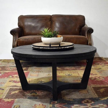 Winchester 2 Seater Sofa - Vintage Cigar at online8 furniture store Auckland