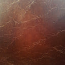 Winchester 3 Seater Sofa - Vintage Cigar at online8 furniture store Auckland