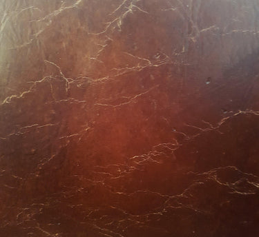 Winchester 3 Seater Sofa - Vintage Cigar at online8 furniture store Auckland