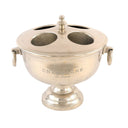 Wine Cooler - Aluminium at Online8 Furniture Auckland NZ