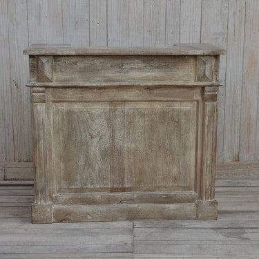 Sale | Wooden Bar Table | Retail Counter | Online8 at online8 furniture store Auckland