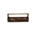Wooden Picnic Utility at online8 furniture store Auckland