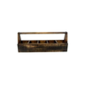 Wooden Picnic Utility at online8 furniture store Auckland