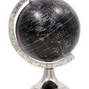 World Globe at online8 furniture store Auckland