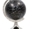 World Globe at online8 furniture store Auckland