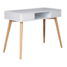Zero Desk at online8 furniture store Auckland