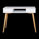 Zero Desk at online8 furniture store Auckland