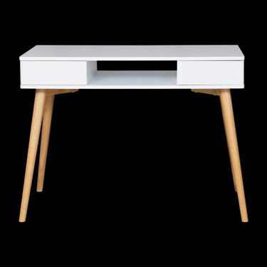 Zero Desk at online8 furniture store Auckland